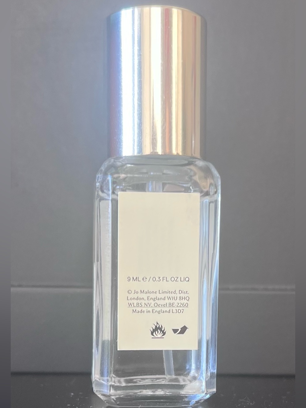SALE | NWOT Jo Malone London Grapefruit Cologne - Picture 3 of 3